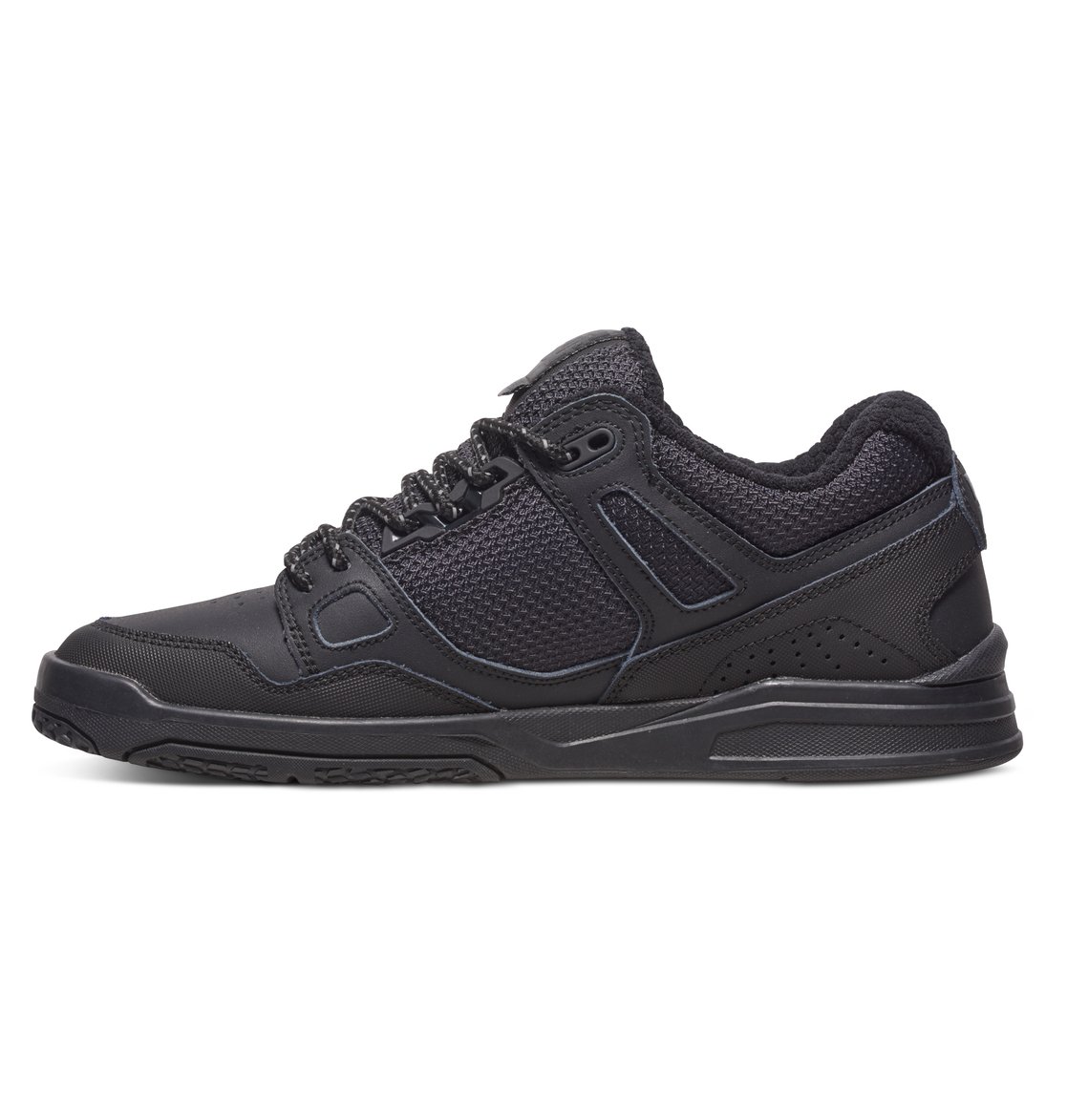 Mens DC Men's Stag 2 Skate Shoe Cheap Sale Size 47 Mens DC Men's Stag 2 Skate Shoe Cheap Sale Size 47