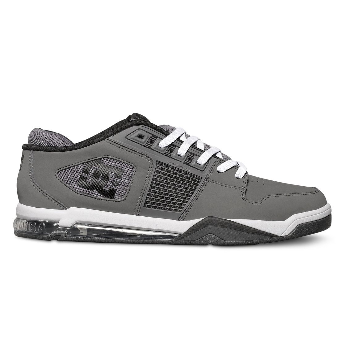 where can i buy dc shoes