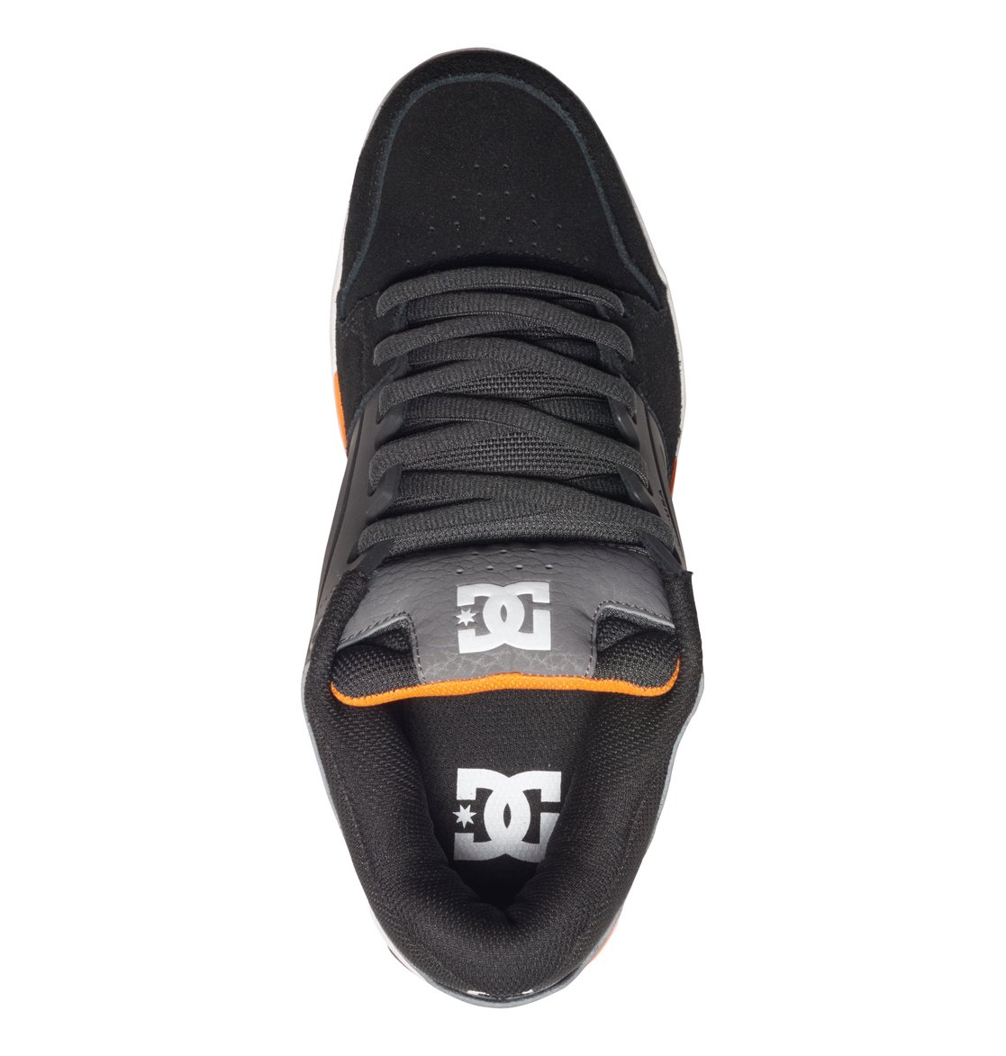 dc shoes 30 off
