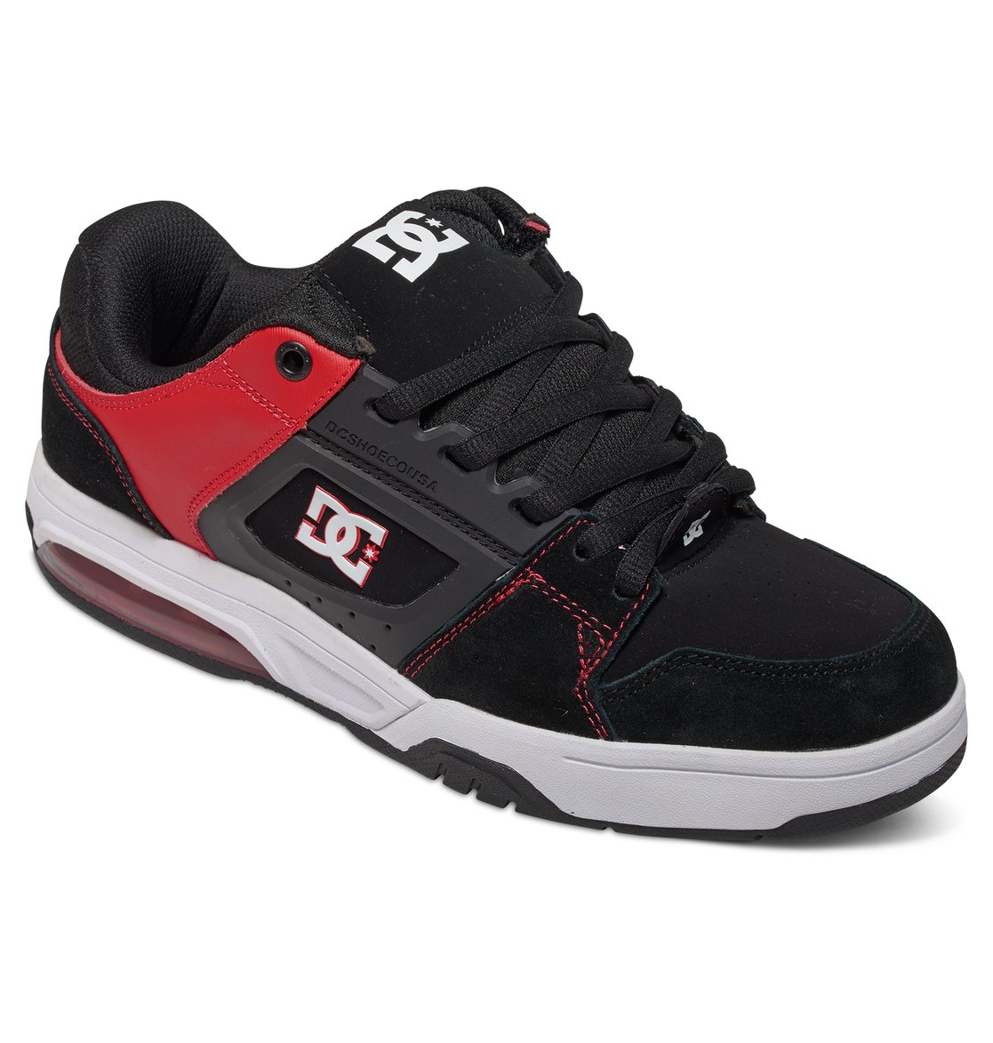 DC Shoes Coupons, Sales & Promo Codes Shop DC Men's Shoes at up to 70% off! Get the lowest price on your favorite brands at Poshmark. Poshmark makes shopping fun, affordable & easy!