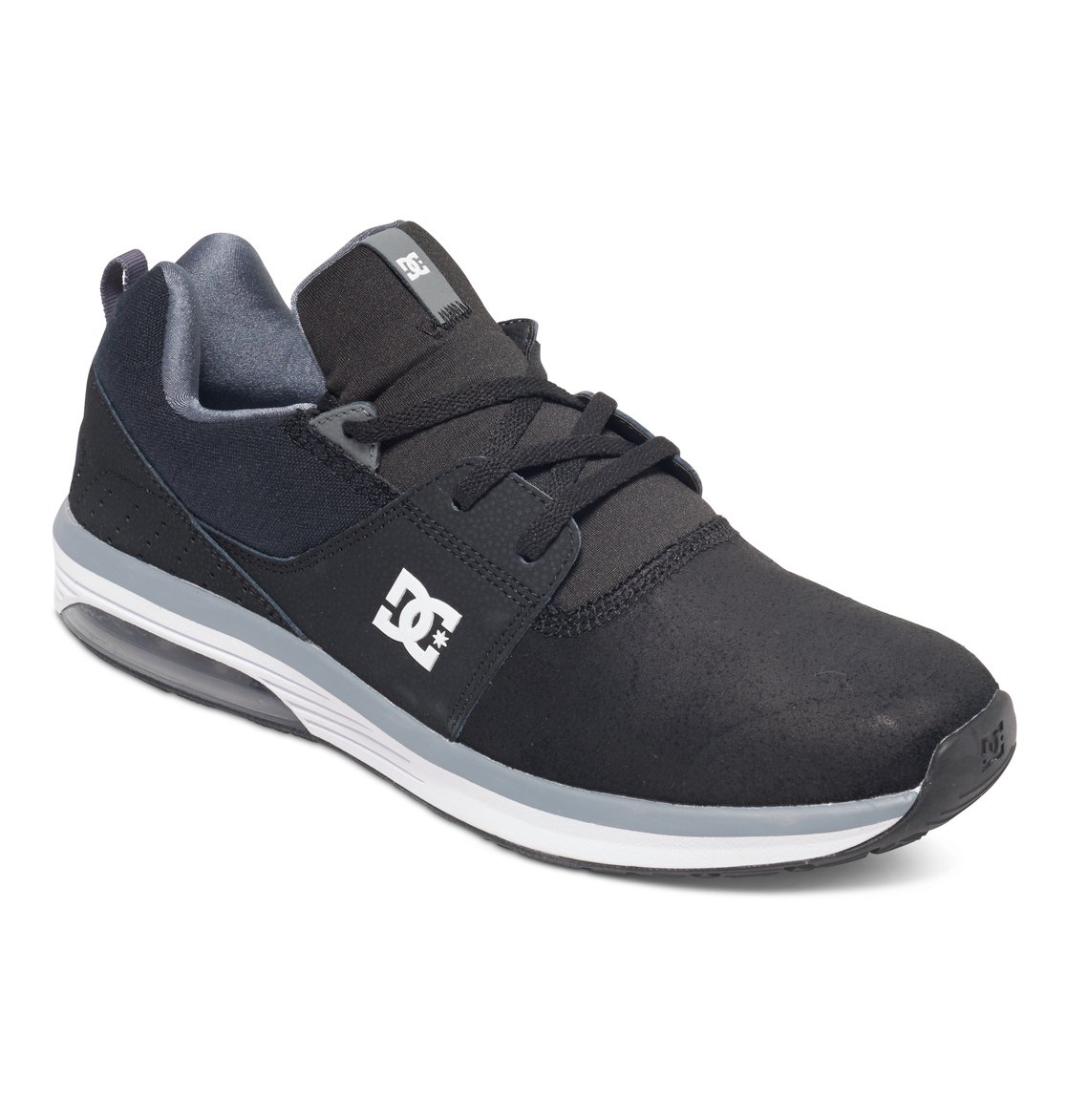 38 Sports Heathrow ia shoes for Girls
