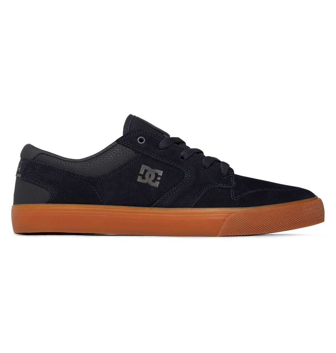 dc shoes nyjah vulc