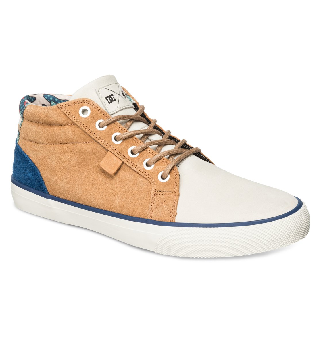 Dc Shoes Men S Mid Top Dc Shoes Men S Mid Top