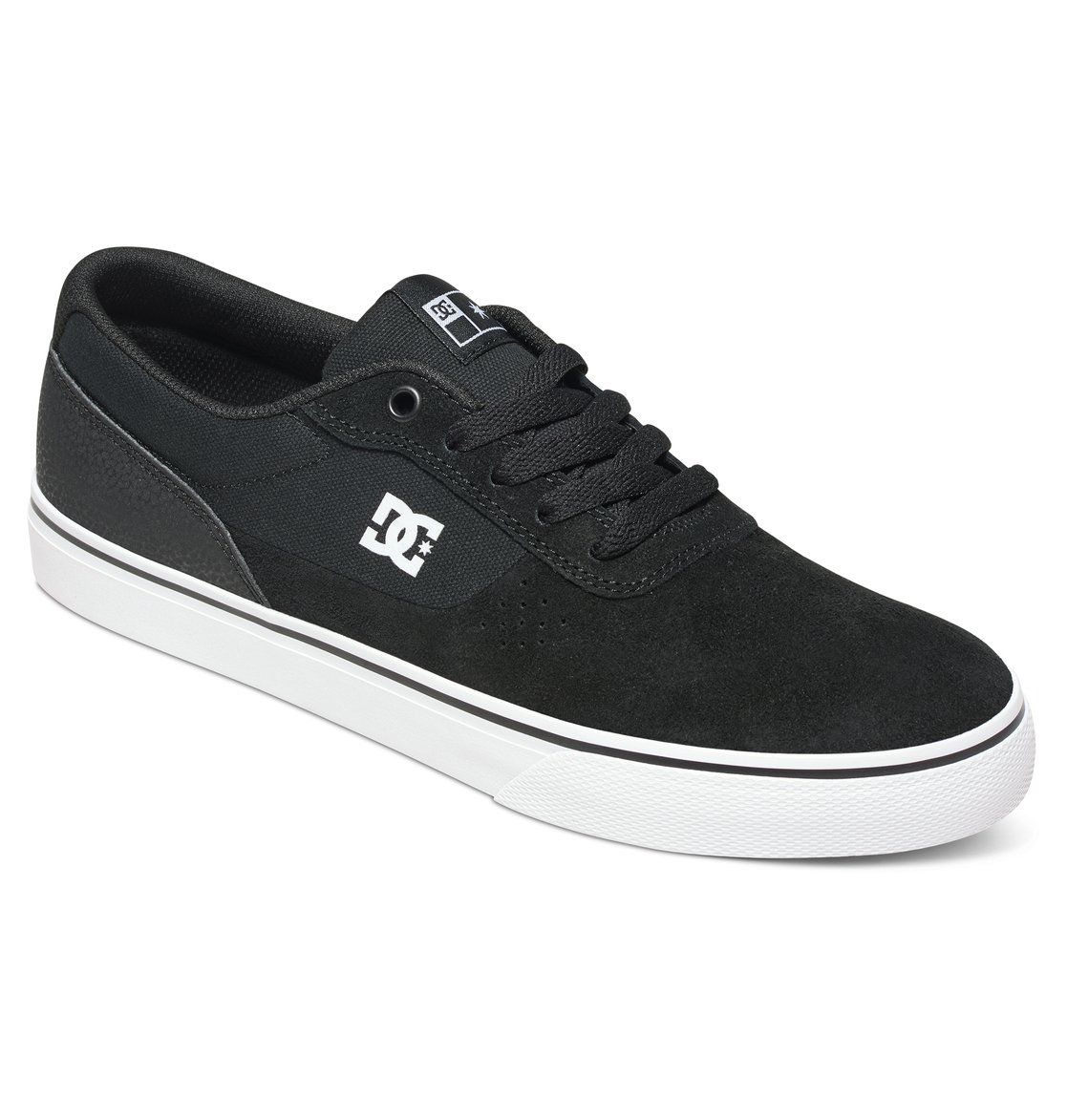 Men�s Switch S Skate Shoes ADYS300104 DC Shoes Men�s Switch S Skate Shoes ADYS300104 DC Shoes