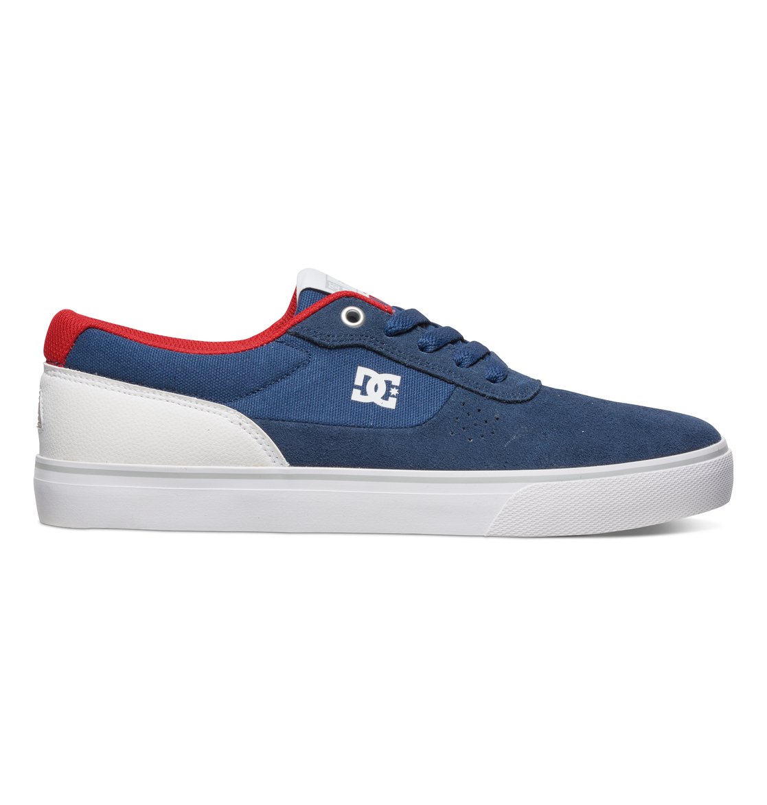 dc shoes switch s