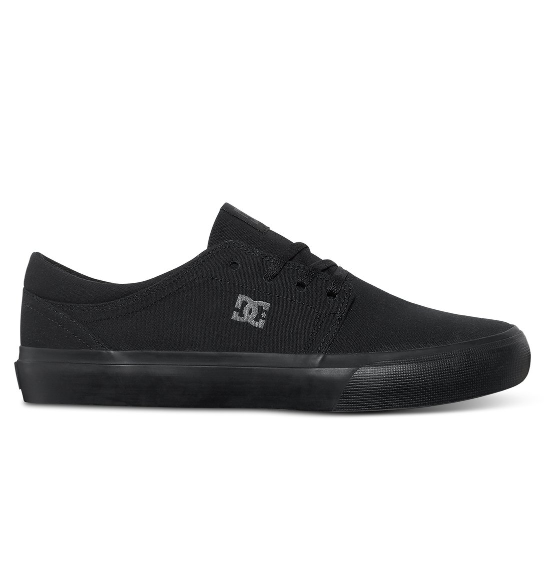 boxe under armour
