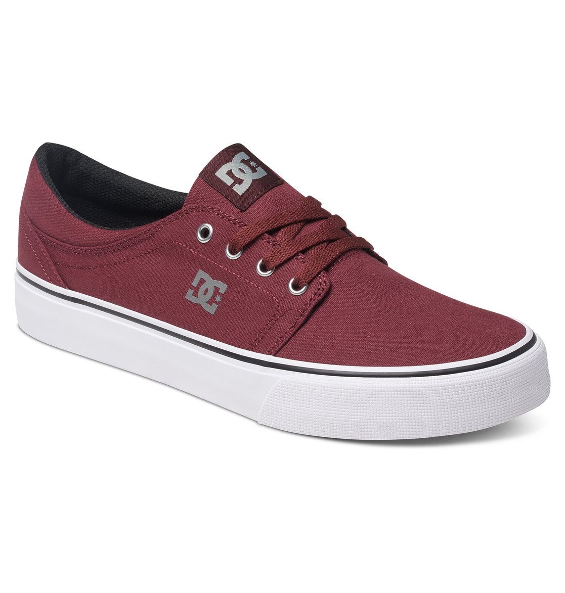 Trase TX - Shoes 888327794518 | DC Shoes