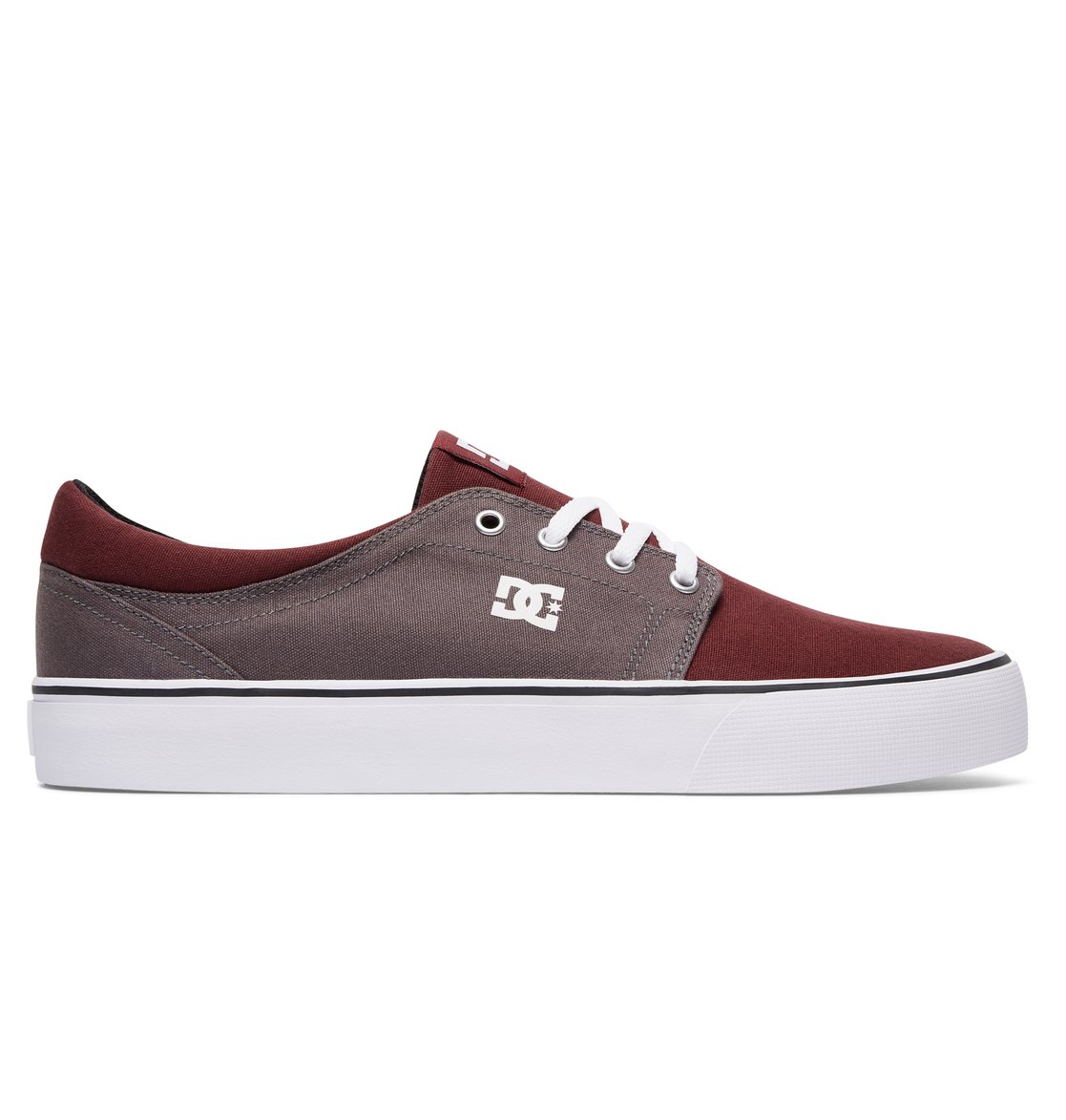 chaussure dc shoes