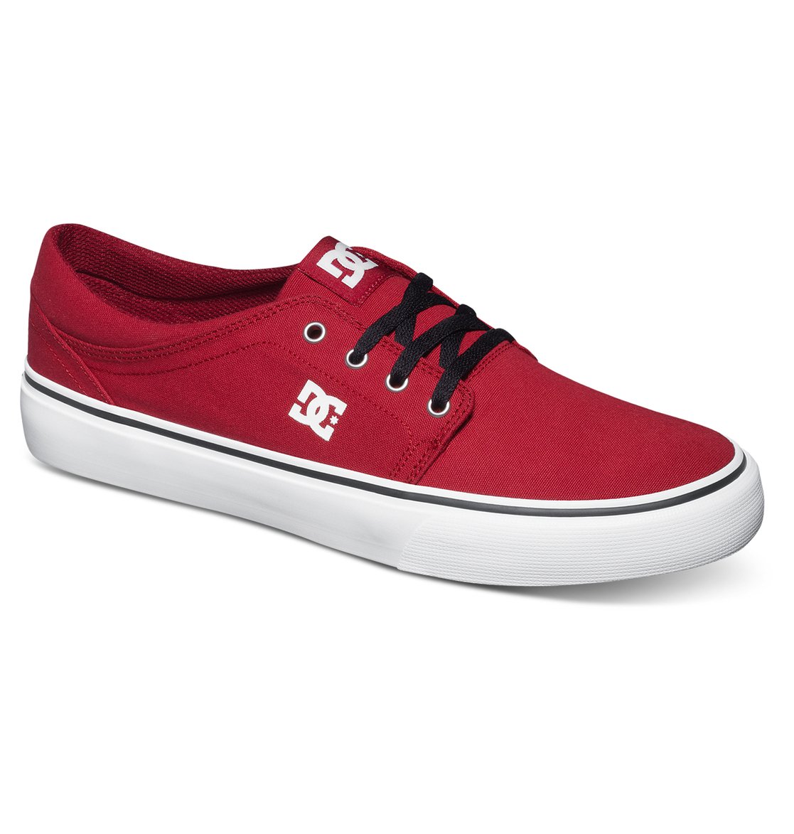 puma evospeed running shoes