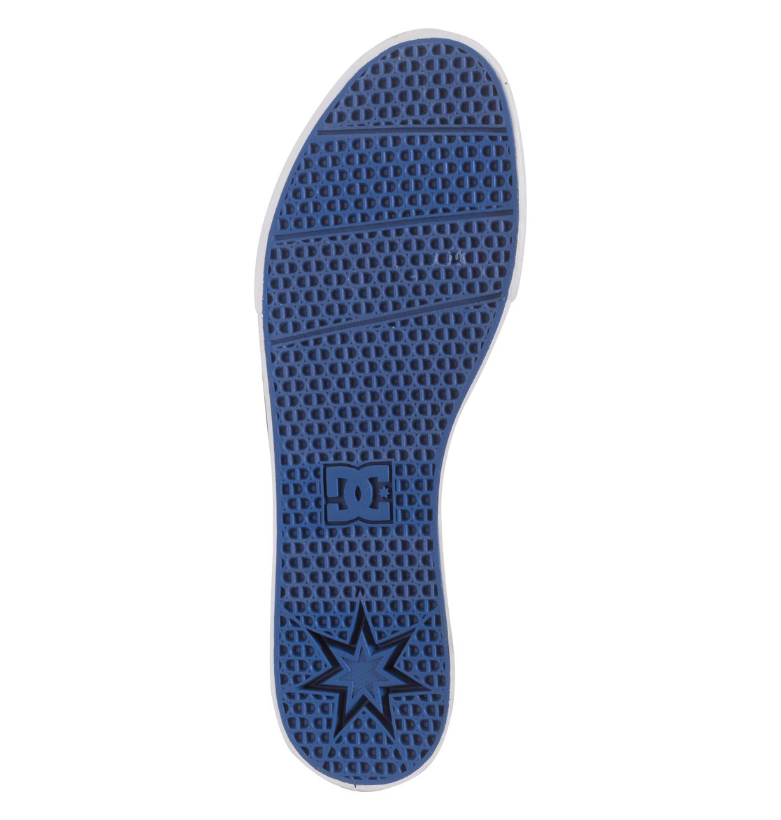 Trase TX - Chaussures 3613371556846 | DC Shoes