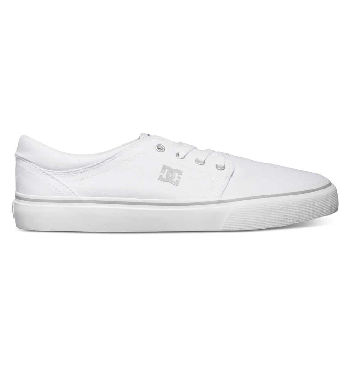 http://static.quiksilver.com/www/store.quiksilver.eu/html/images/catalogs/global/dcshoes-products/all/default/hi-res/adys300126_trasetx,p_wht_frt2.jpg