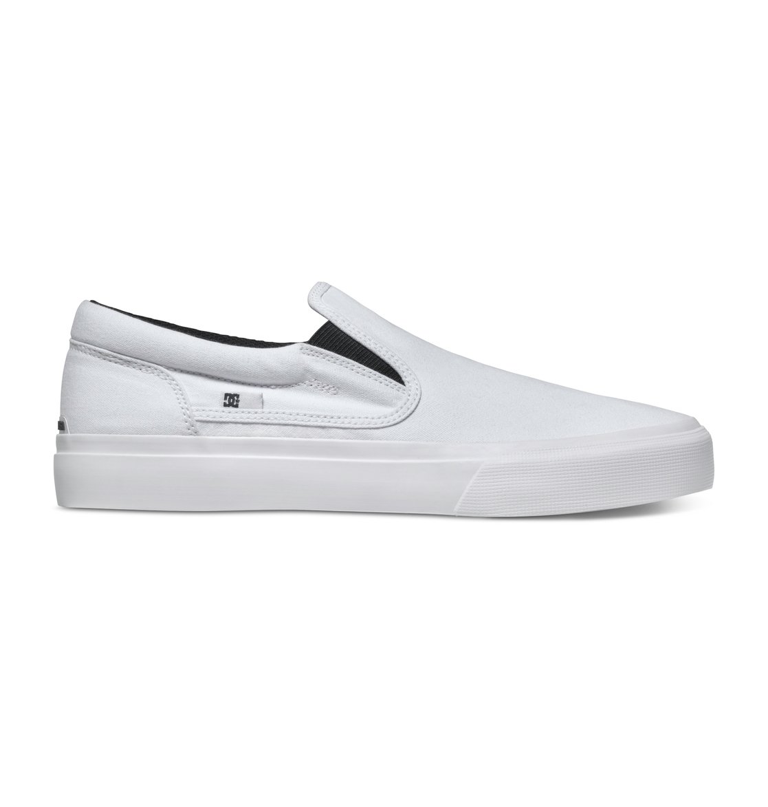 Trase - Dcshoes   Trase  DC Shoes. <br>:  ,   ,  DCSHOECOUSA  ,   DC  ,       ,   ,  ,   ,      ,  ,   ,     DC Pill Pattern. <br>: :  / :  / : .<br>