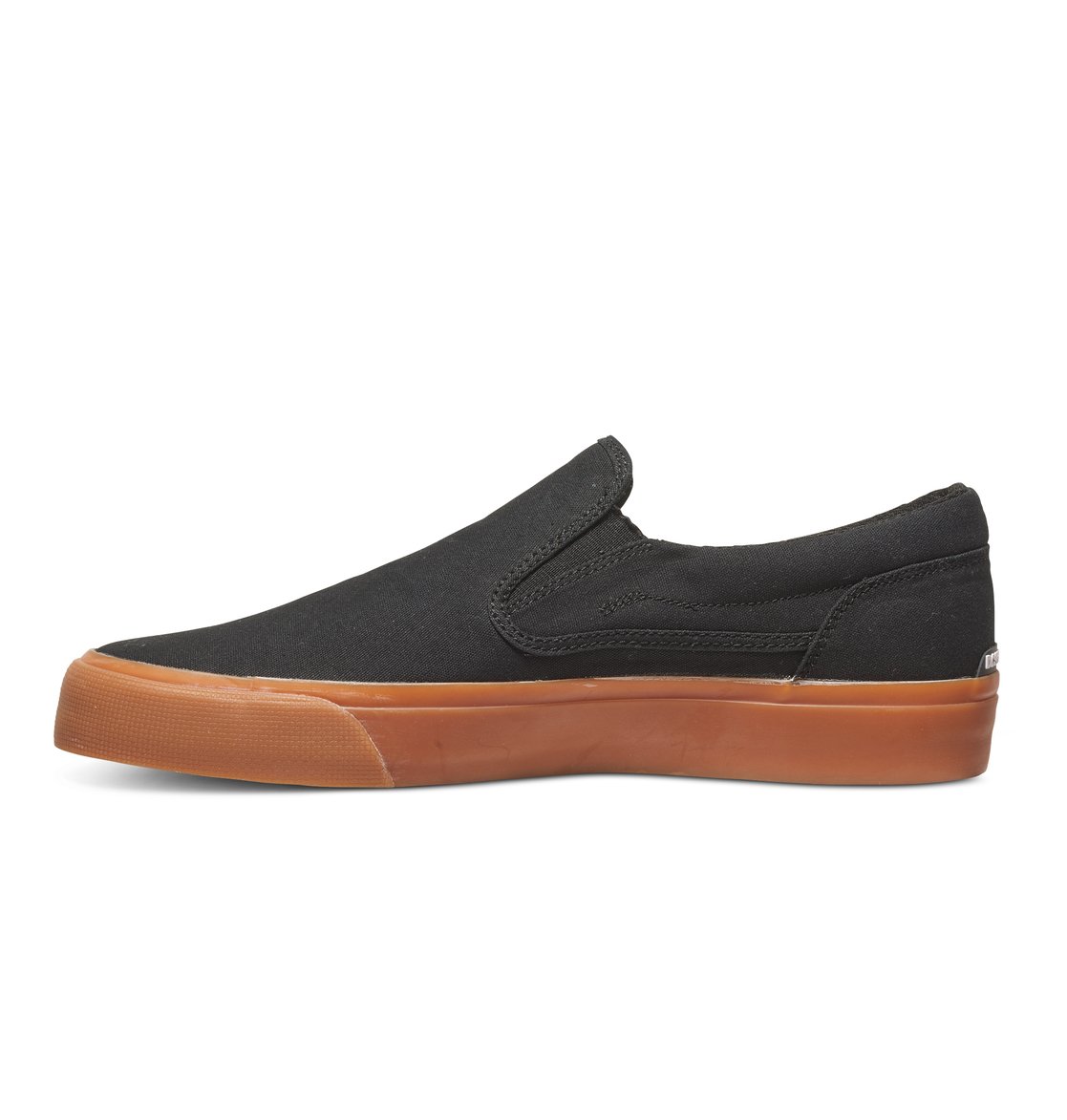 Fashion slip on shoes 1 Fashion slip on shoes 83