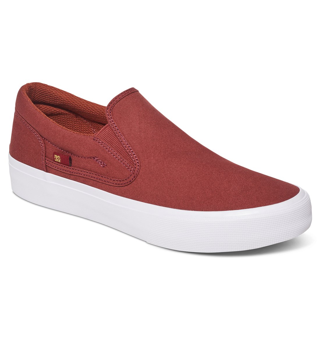 dc slip on