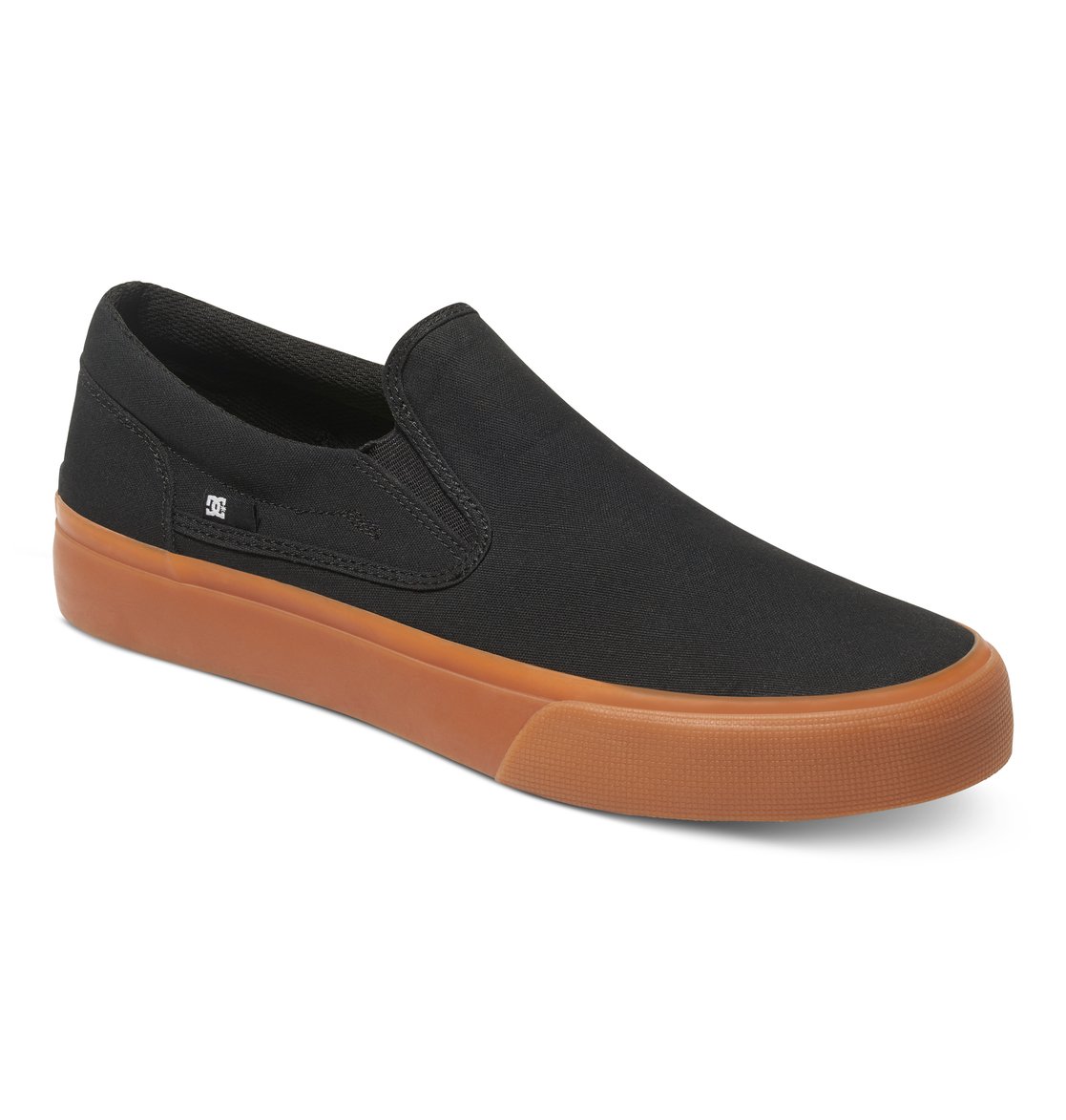 Your Selections It's free shipping made easy