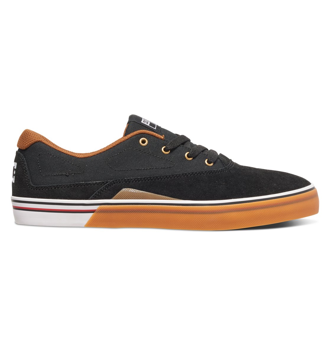s low top boots sultan s low top shoes adys300196 dc shoes s low top boots sultan s low top shoes adys300196 dc shoes