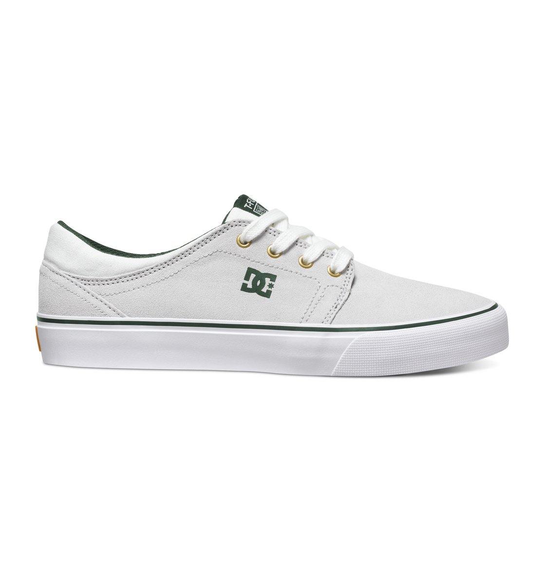 Dc Shoes Hi Tx Noire Dc Shoes Hi Tx Noire