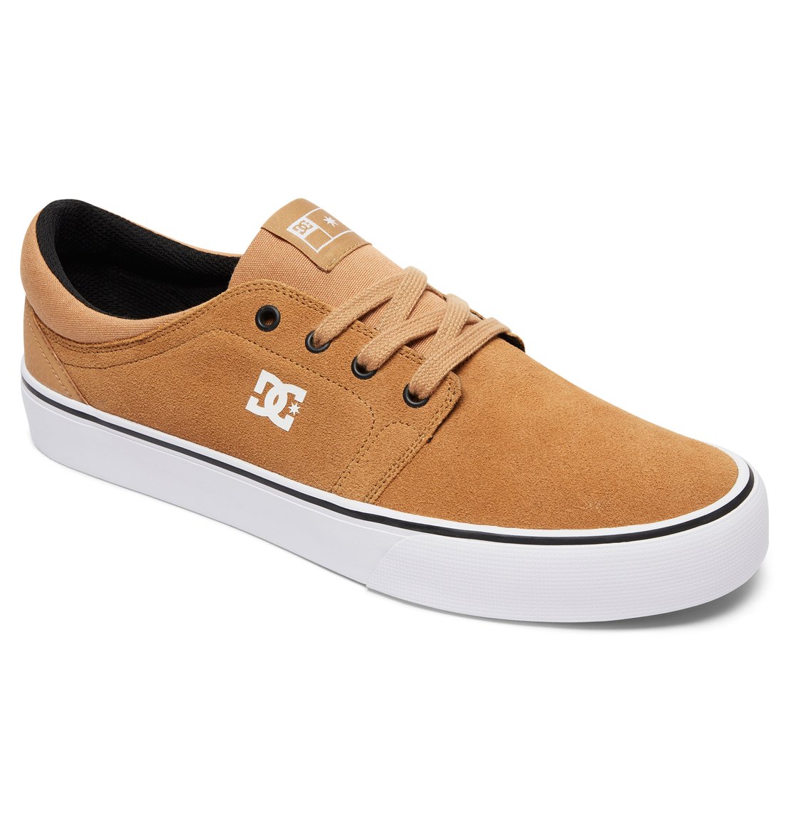 Brown Pt Shoes Brown Pt Shoes