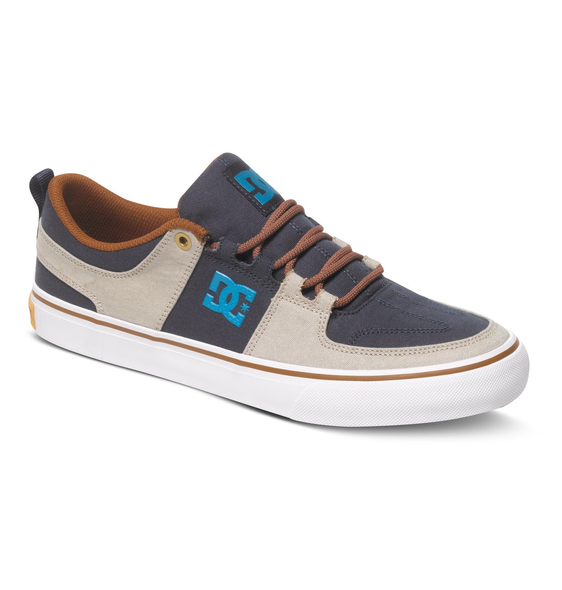 low top shoes lynx vulc tx low top shoes adys300234 dc shoes low top shoes lynx vulc tx low top shoes adys300234 dc shoes