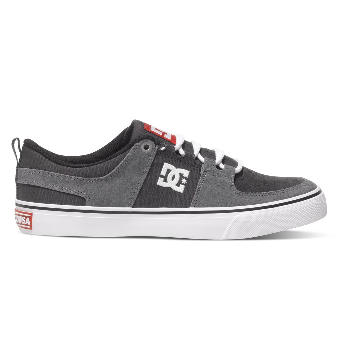 dc shoes ebay store