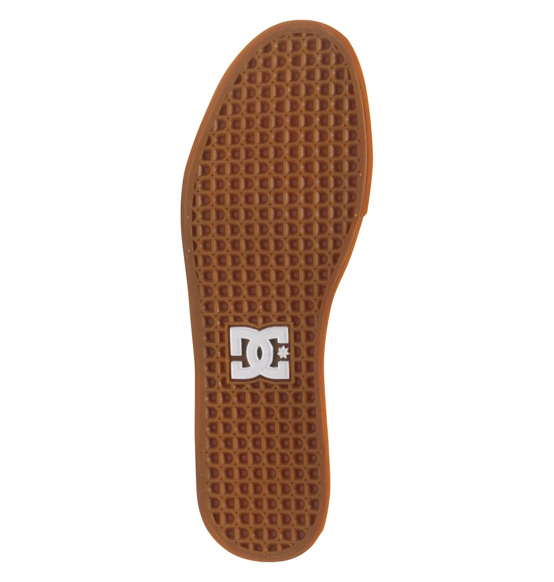 ecco soft 7 quilted slip on