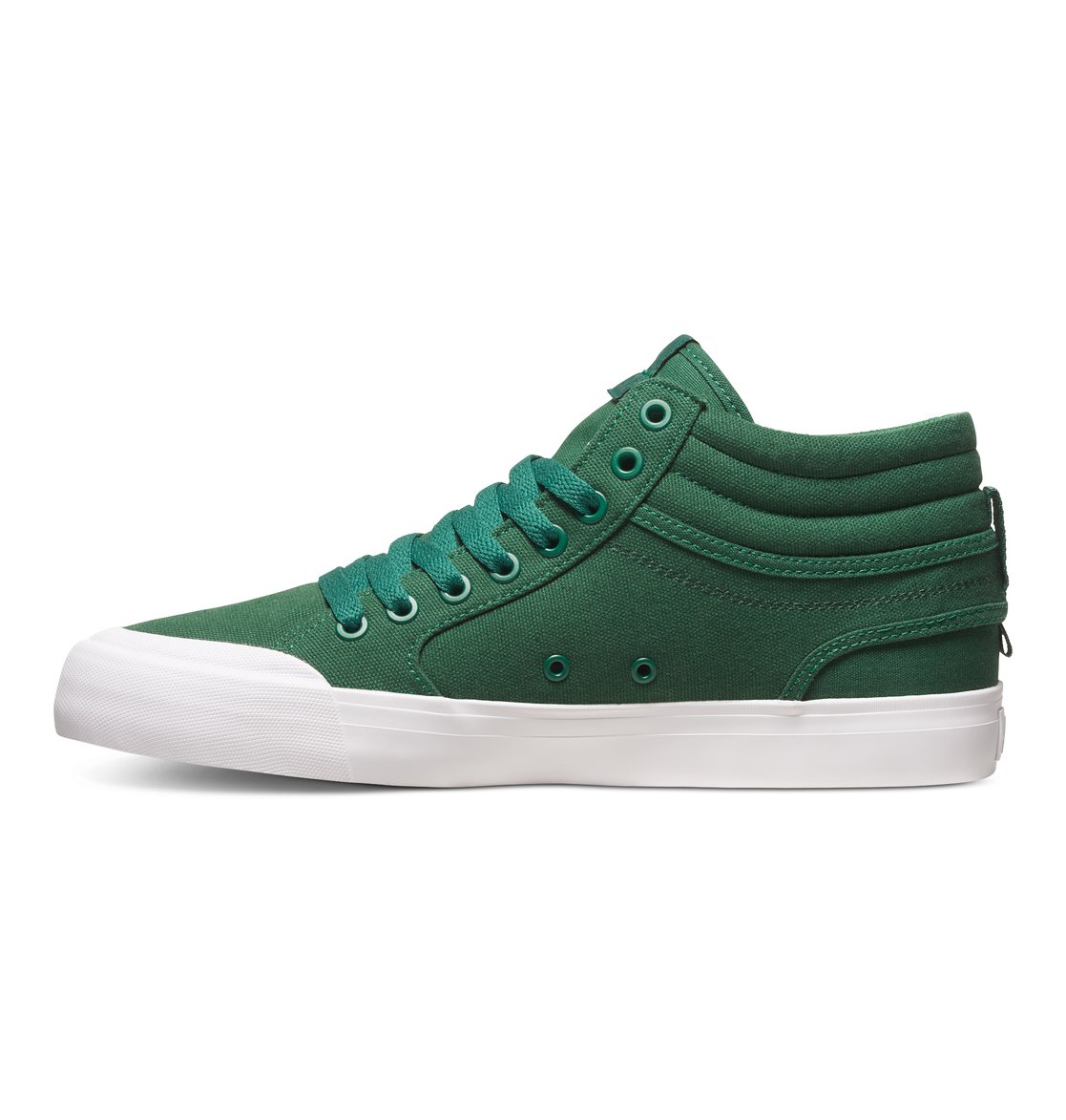 dc shoes evan smith s