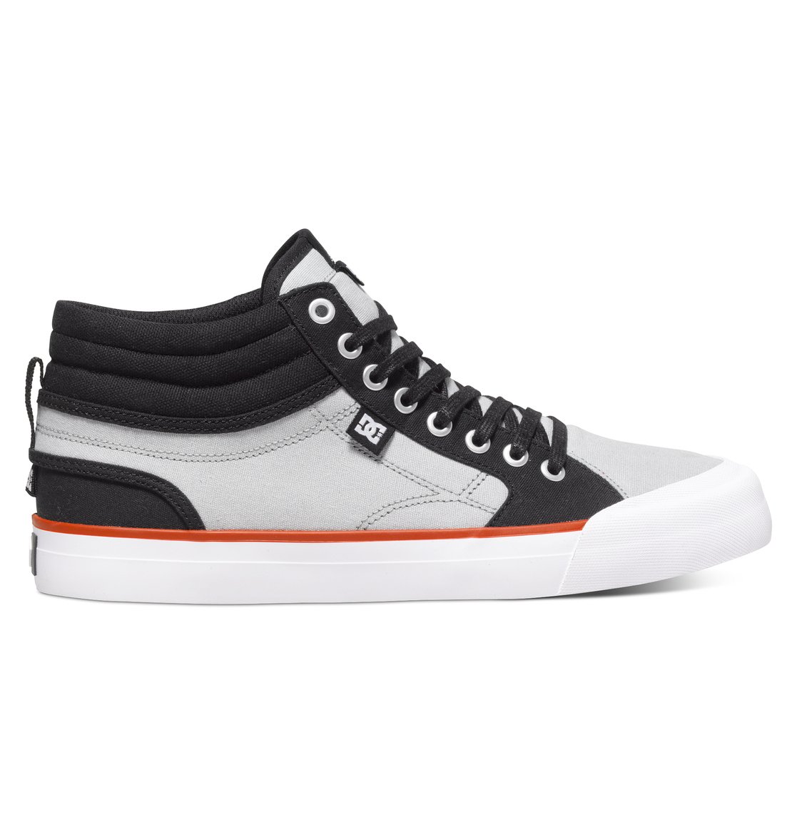 http://static.quiksilver.com/www/store.quiksilver.eu/html/images/catalogs/global/dcshoes-products/all/default/hi-res/adys300246_evansmithhi,p_blg_frt2.jpg