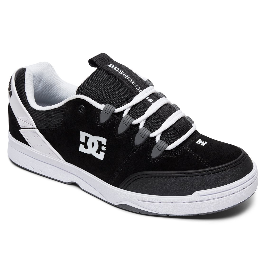 Skateboarding Shoe Lacing Skateboarding Shoe Lacing