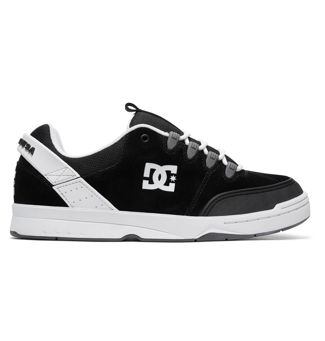 Ghillies Shoes Men Ghillies Shoes Men