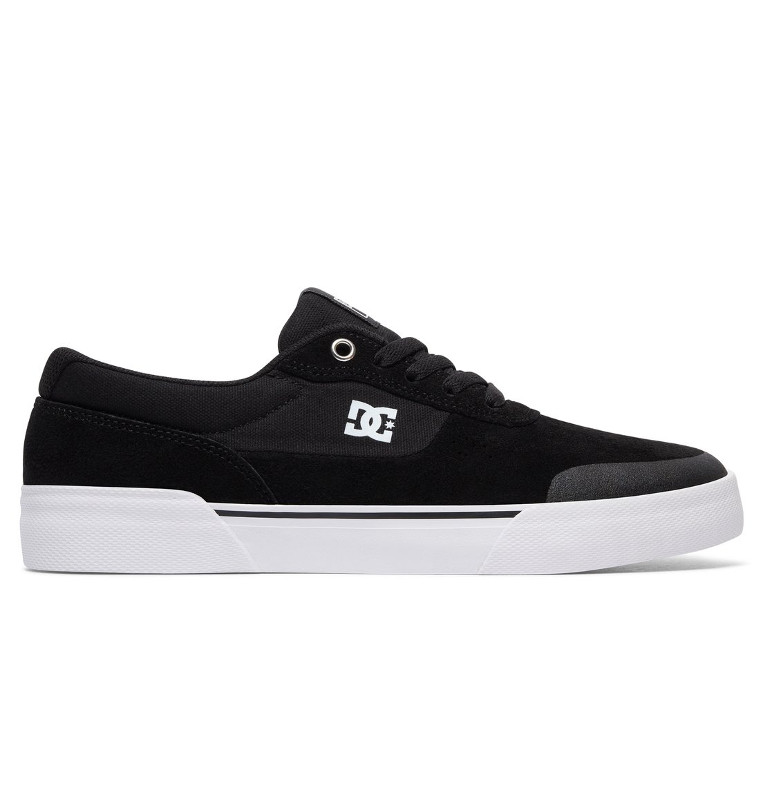 Switch Plus Dc Shoes Switch Plus Dc Shoes
