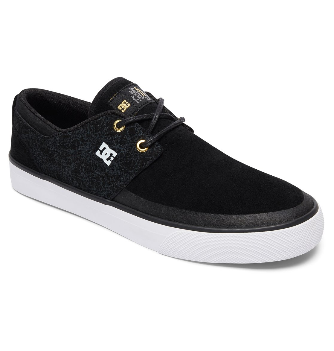 dc shoes student discount
