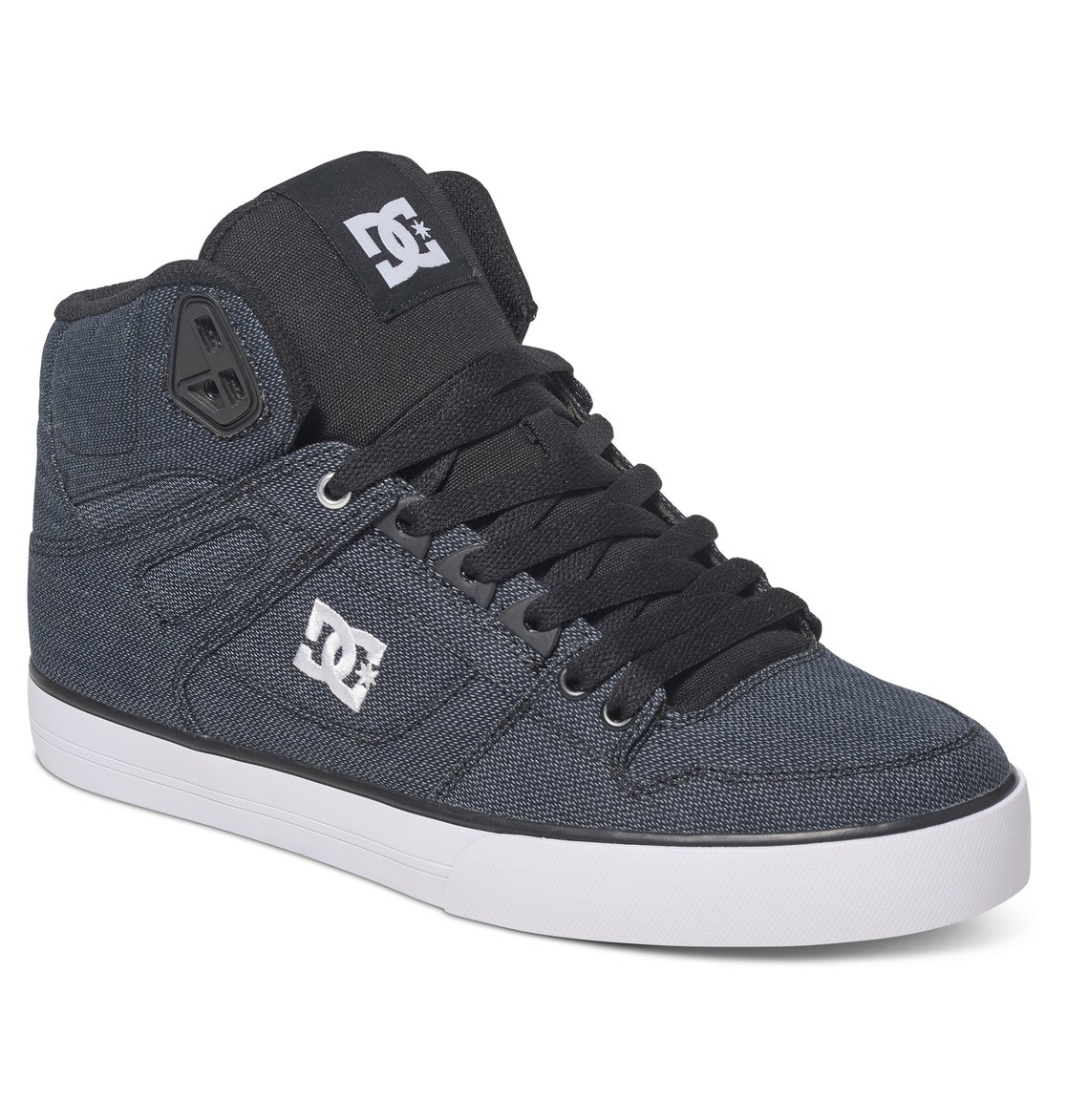 dc shoes high tops s spartan high wc tx se high top shoes adys400004 dc dc shoes high tops s spartan high wc tx se high top shoes adys400004 dc
