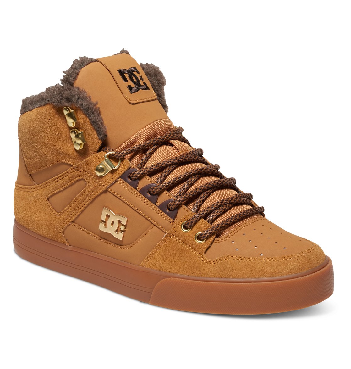 spartan beast shoes