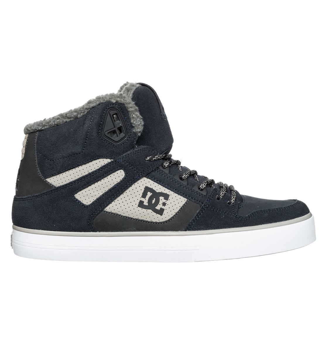 wc heavy duty sneakers amazon