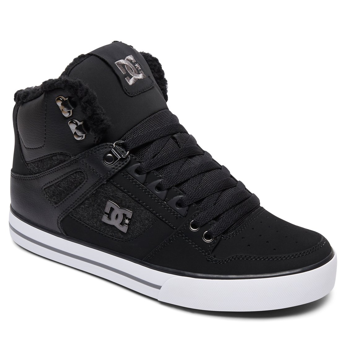 spartan training shoes