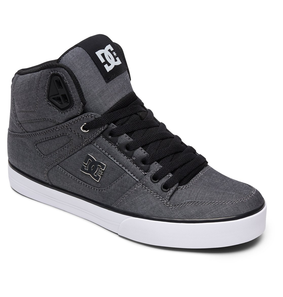 52 Sports Dc shoes pure tx se for Mens