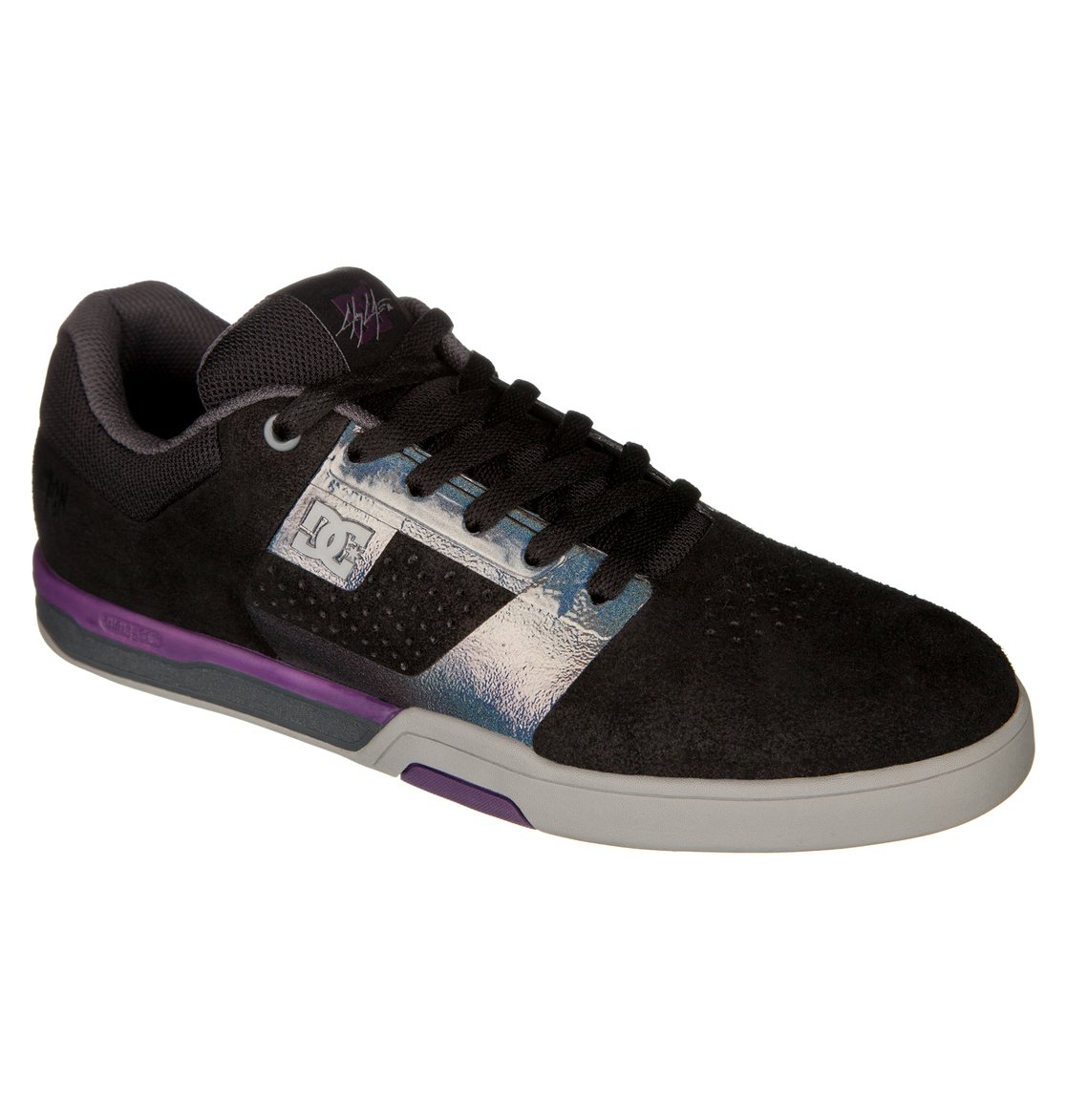 Men S Cole Lite S Shoes Men S Cole Lite S Shoes