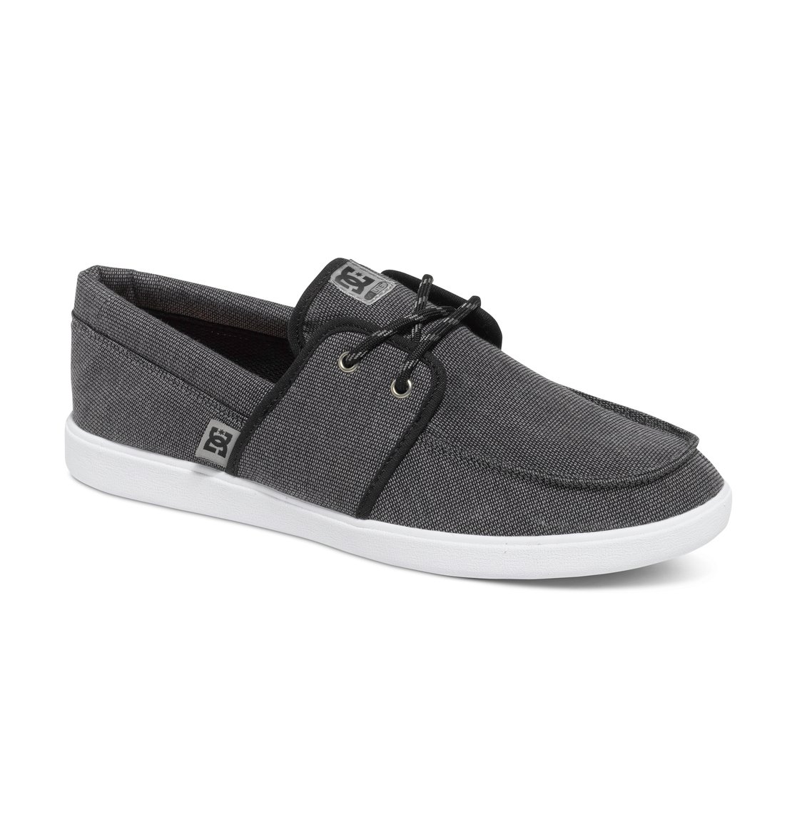 dc shoes hampton