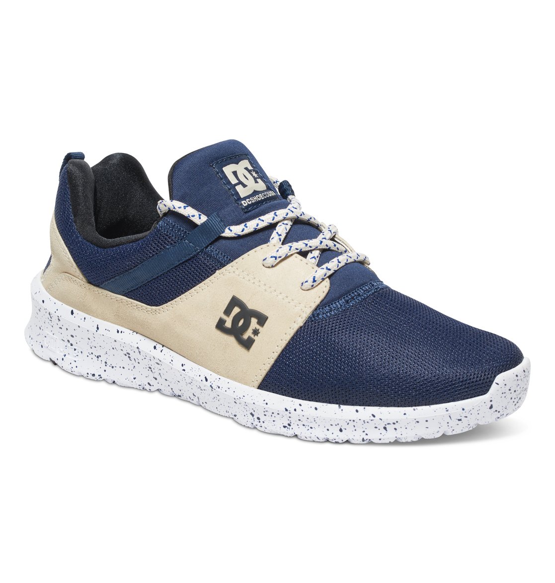 Dc Shoes Heathrow Taille Dc Shoes Heathrow Taille