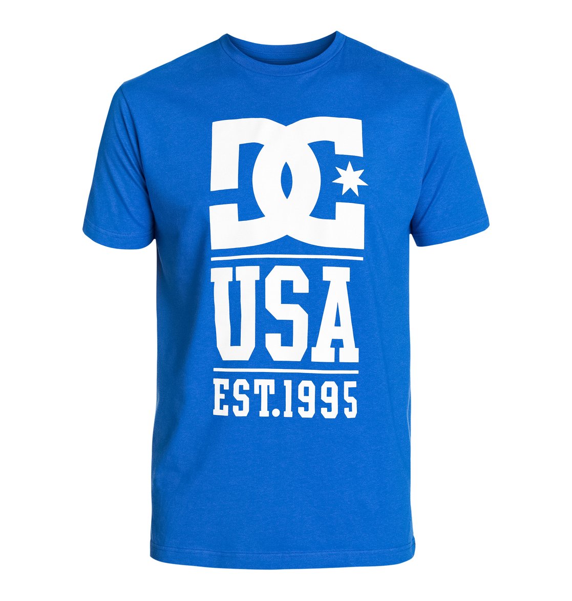 Blue Rob Dyrdek Shoes Blue Rob Dyrdek Shoes
