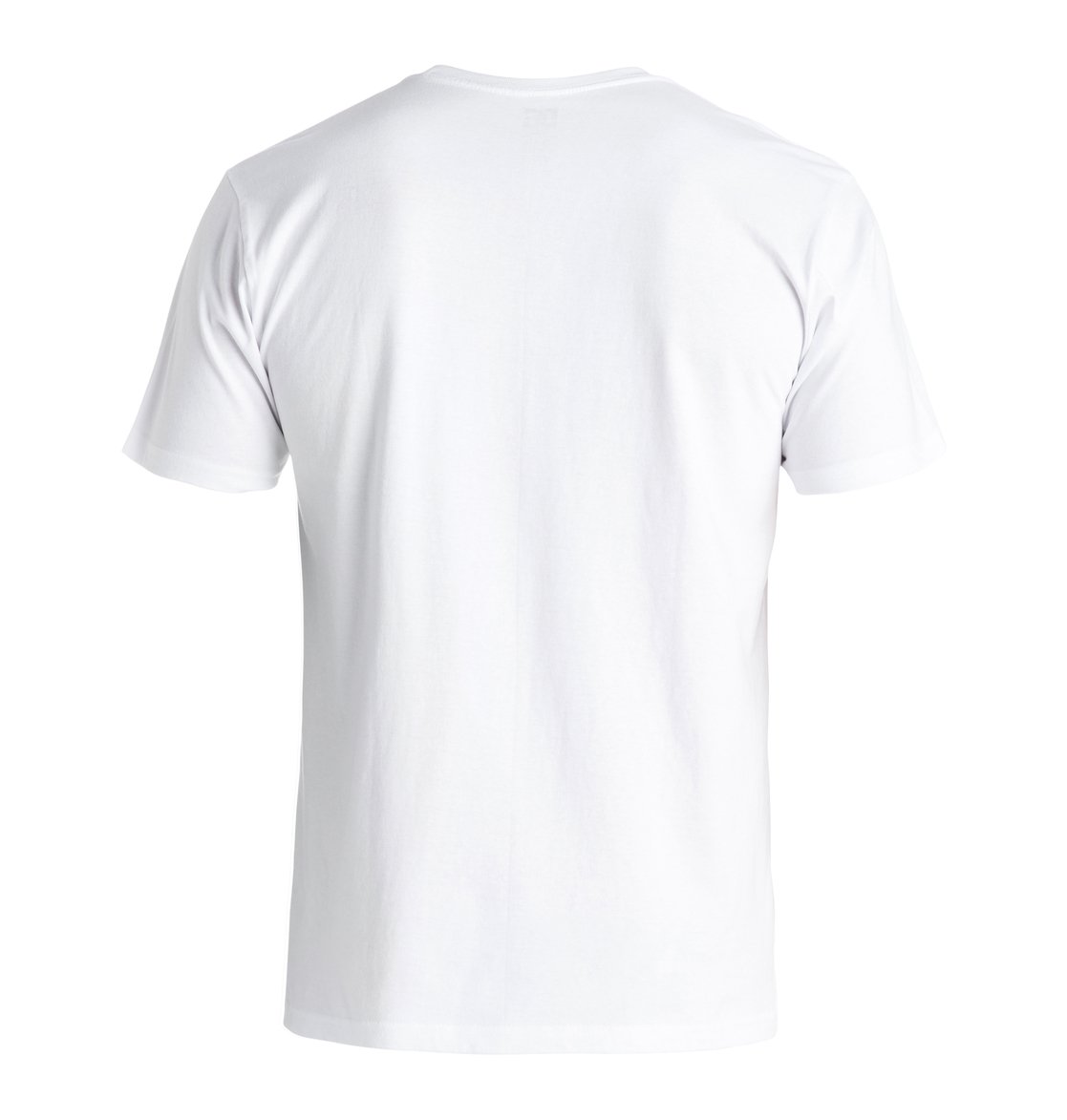 black single men in emblem Shop the fifa world cup emblem tee - black at adidascom/us see all the styles and colors of fifa world cup emblem tee - black at the official adidas online. black single men in emblem Shop the fifa world cup emblem tee - black at adidascom/us see all the styles and colors of fifa world cup emblem tee - black at the official adidas online.