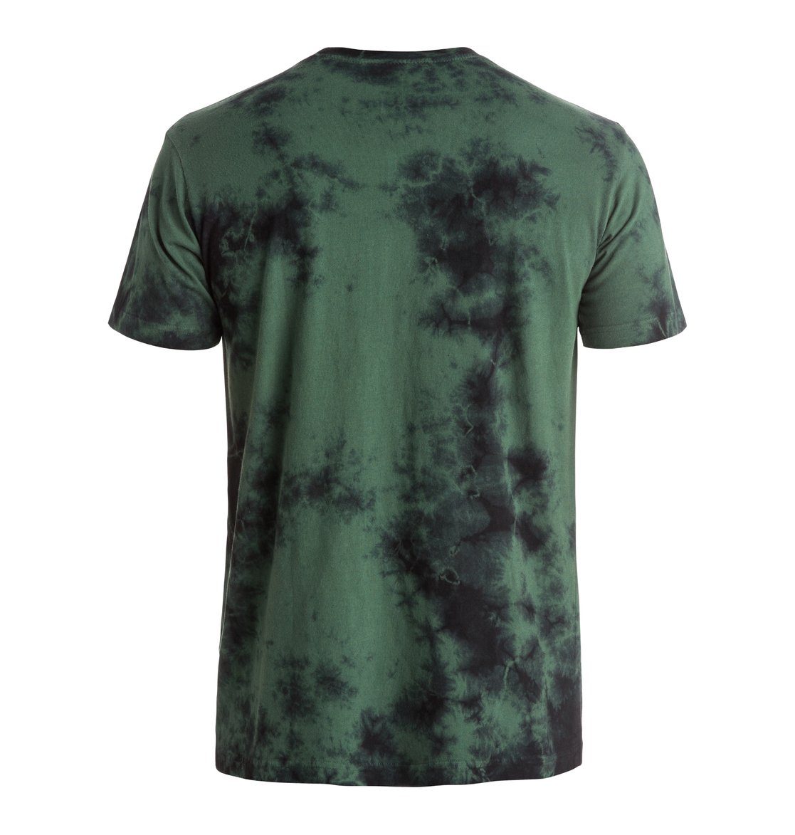 Dc Shoes Acyd Star Tee Shirt Dc Shoes Acyd Star Tee Shirt