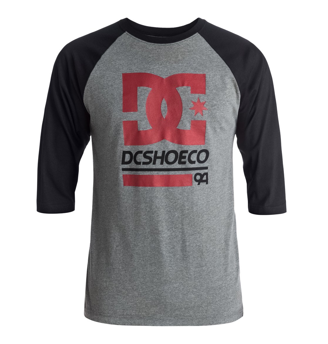 dc shoes long sleeve shirt