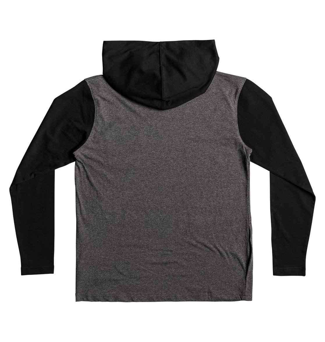 Tee Shirt Dc Shoes Enfant Tee Shirt Dc Shoes Enfant