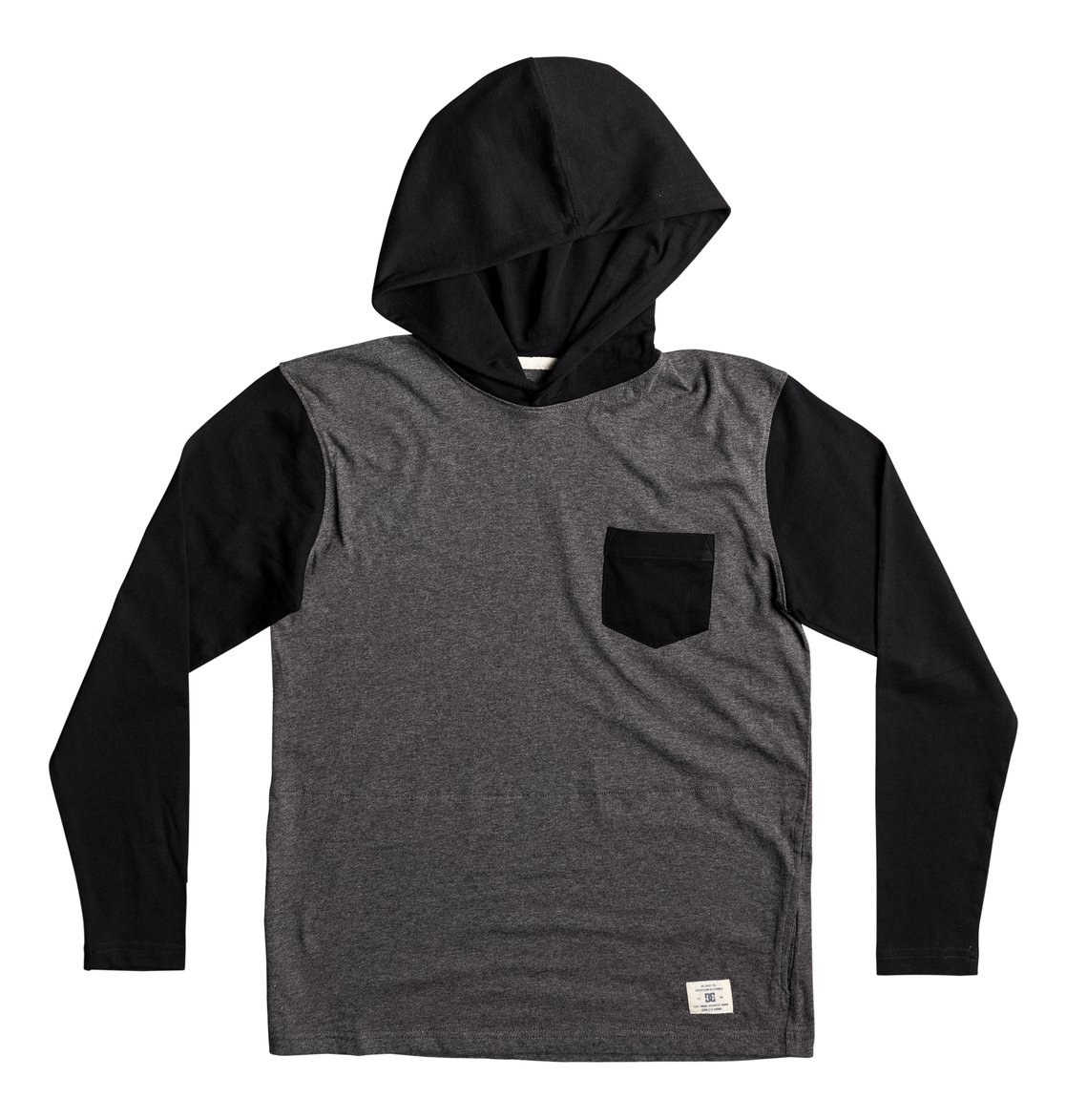 Tee Shirt Dc Shoes Noir Tee Shirt Dc Shoes Noir