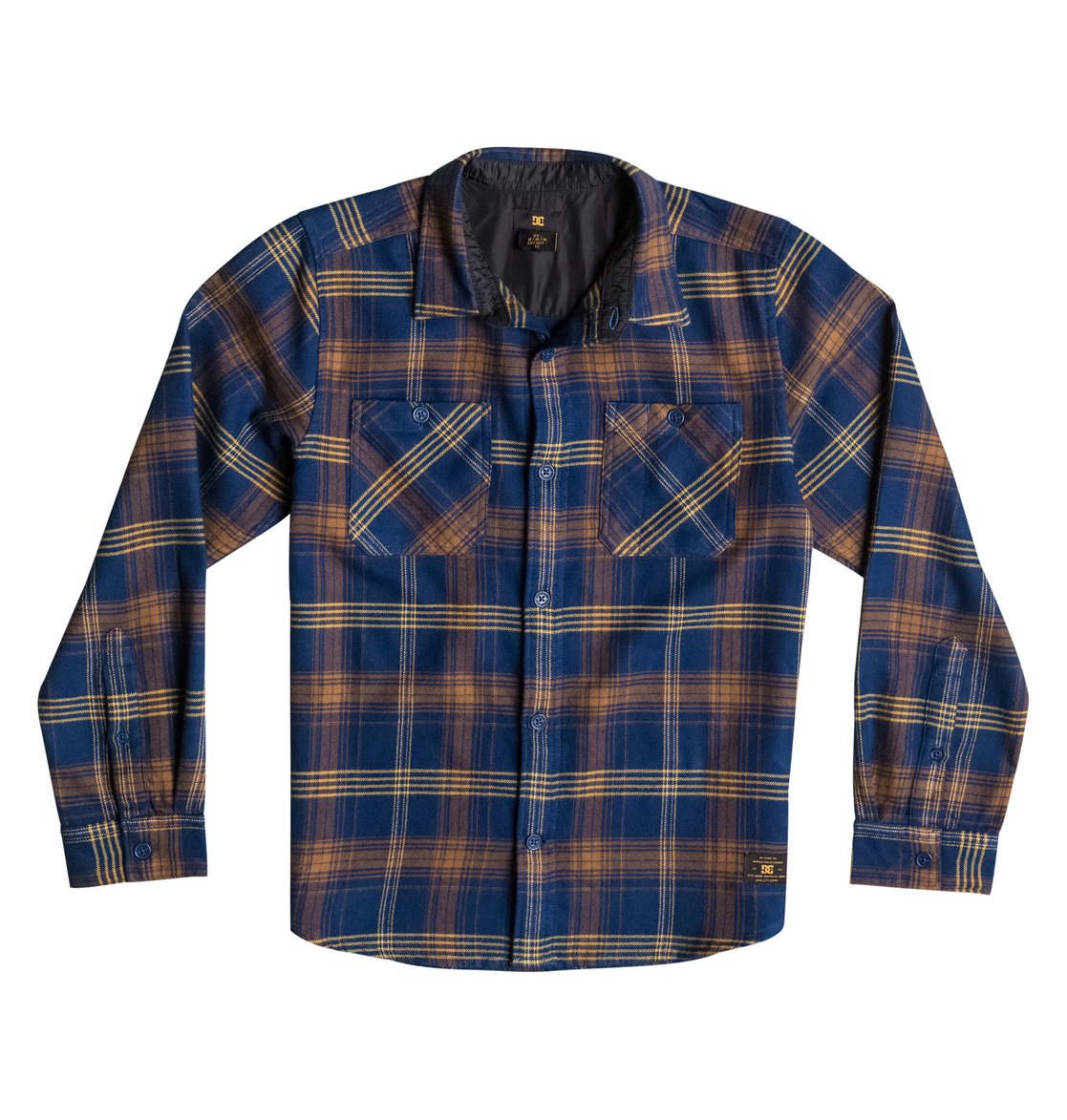 Vibration - Dcshoes������� ������� Vibration �� DC Shoes. <br>��������������: ����� ����������� ����, � ������, ������ � �������, ������� ������ �������� � ������� ��������� � ������, ��� ��������� �������, ���������� DC � ������ �������, ������� �������� � ����������� DC, ����� DC �������, ��������� � ������� � ����������� DC. <br>������: 100% ������.<br>