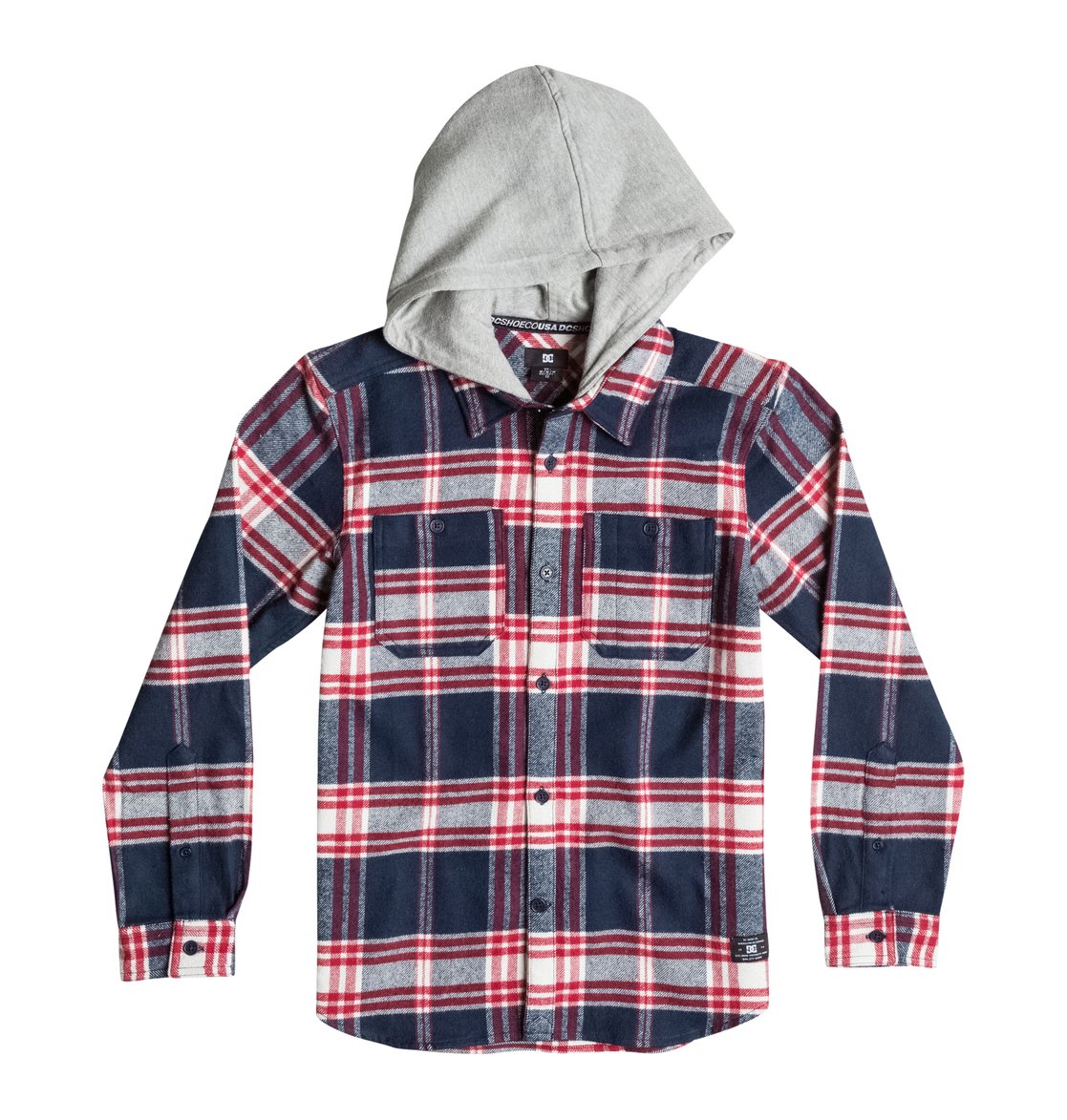 Hood Up - Dcshoes  Hood Up  DC Shoes. <br>:   ,  ,    ,    ,        DC,     ,     DC,  DC ,      DC. <br>: 100% .<br>