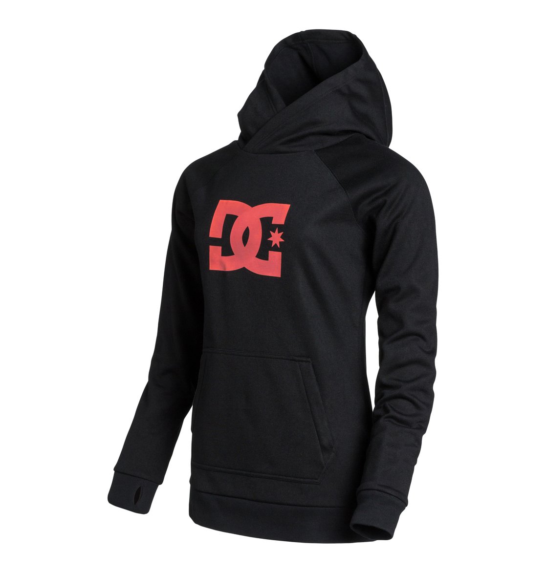 dc shoes hoodie clearance