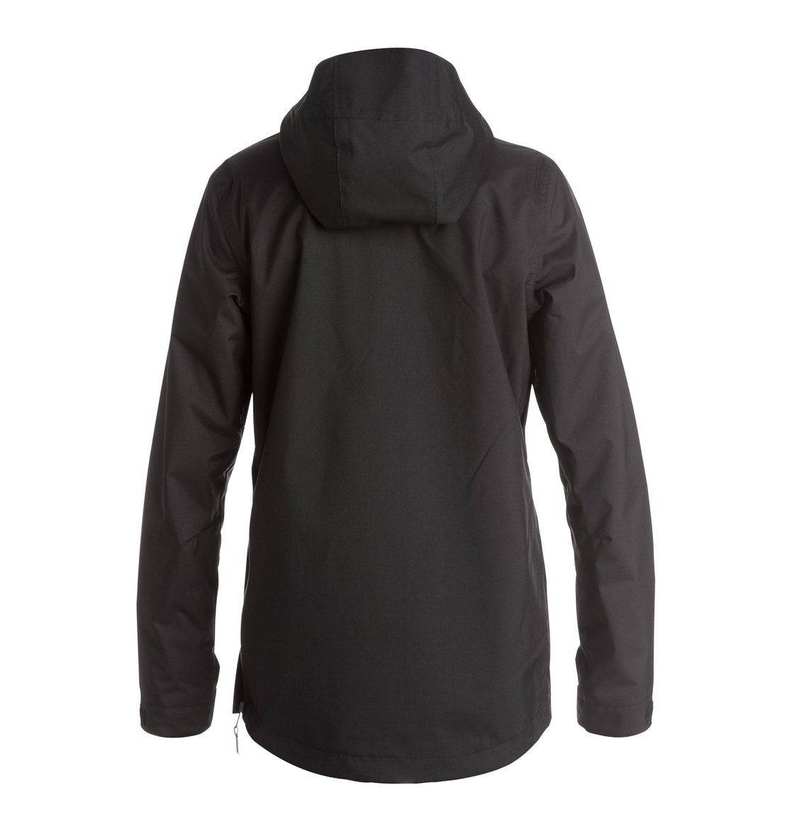 Women's Skyline Pullover Snow Jacket EDJTJ03018 DC Shoes