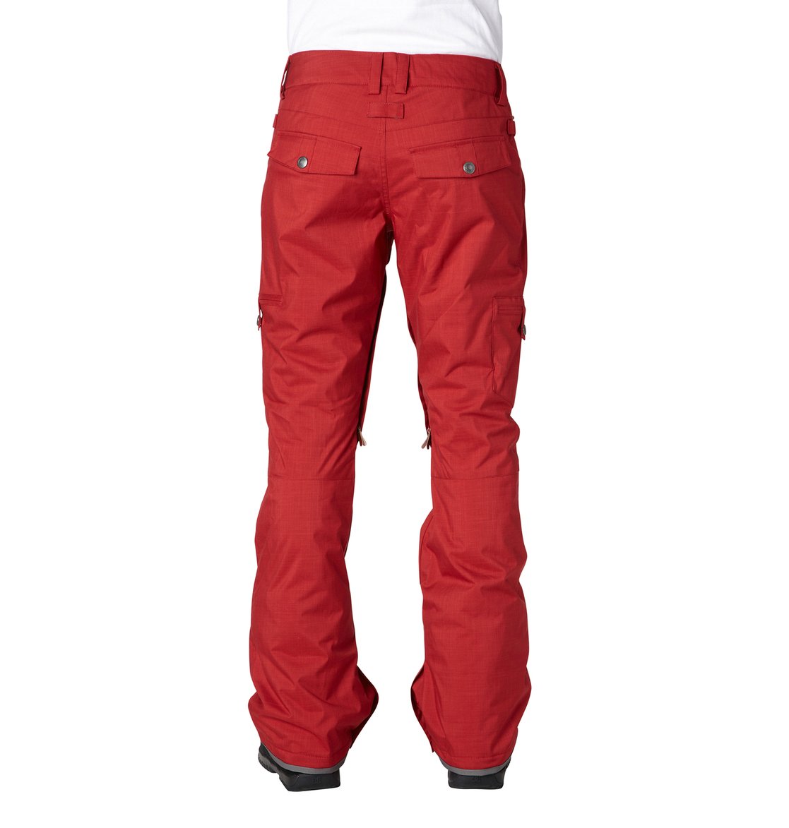 scarlett jogger pants